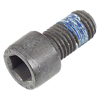 Genuine® - Cylinder Head Bolt