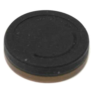 Genuine® - Expansion Plug