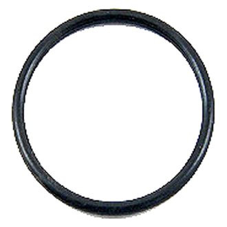 Genuine® - Power Steering Reservoir Gasket
