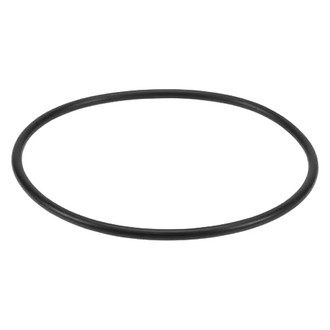 Genuine® - Differential Seal