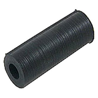 Genuine® - Expansion Plug