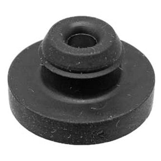 Genuine® 0009989001 - Windshield Washer Pump Grommet