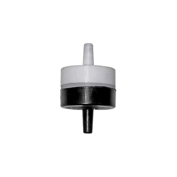 Genuine® Booster Check Valve