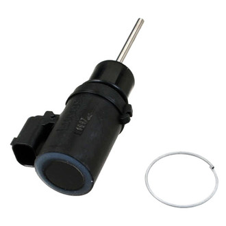 Genuine® - Diaphragm Position Sensor