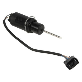 Genuine® - Diaphragm Position Sensor