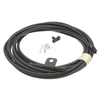 Genuine® - Ambient Air Temperature Sensor