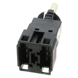 Genuine® - Brake Light Switch