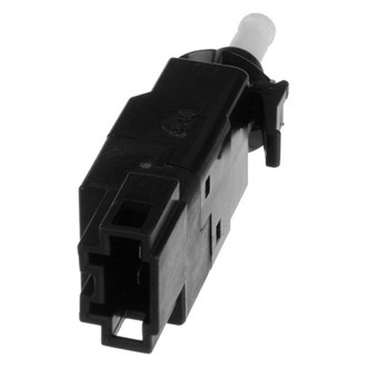 Genuine® - Brake Light Switch