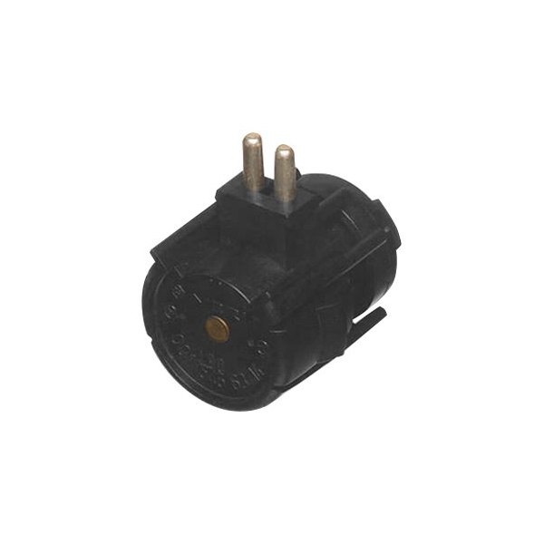 Genuine® - Automatic Transmission Kickdown Solenoid Switch