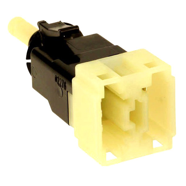Genuine® 001-545-64-09 - Brake Light Switch
