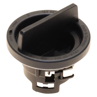 Genuine® - Turn Signal Socket