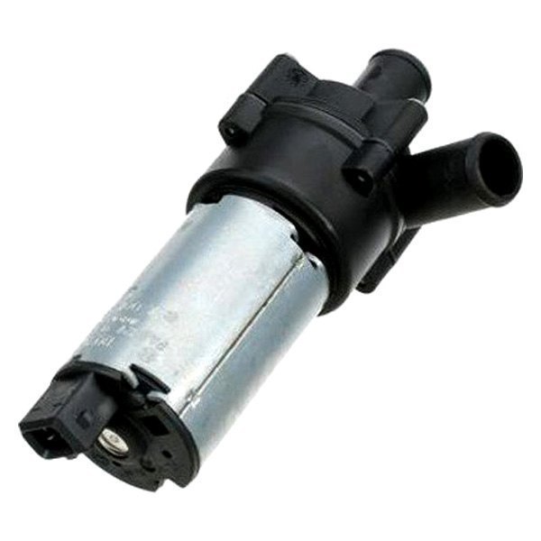 Genuine® - Engine Coolant Auxiliary Water Pump