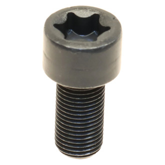 Genuine® - Clutch Flywheel Bolt
