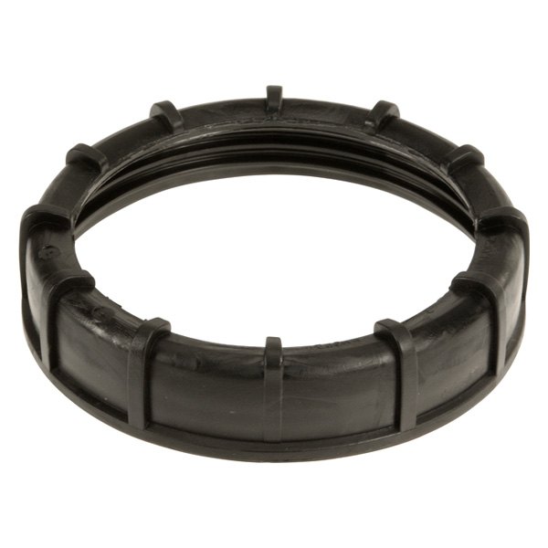 Genuine® 001 990 80 54 Fuel Pump Lock Ring