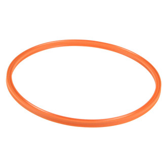 Genuine® - Fuel Pump Tank Seal