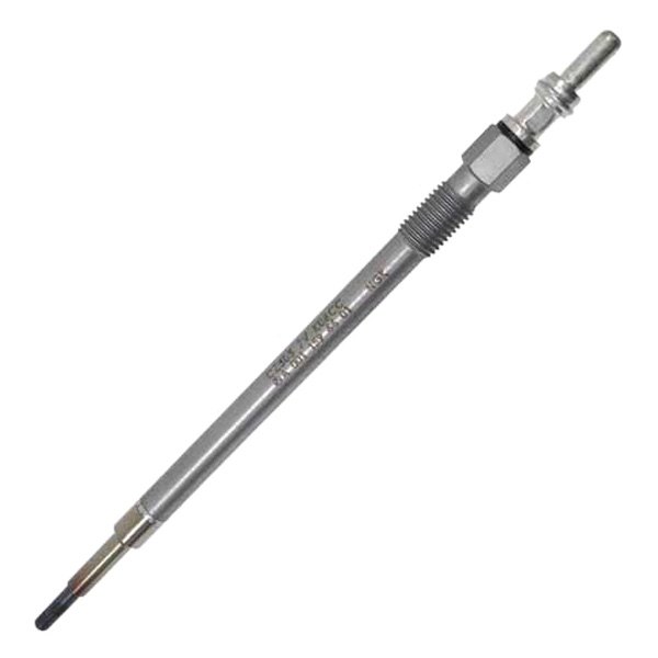 Genuine® 0011596601 Diesel Glow Plug