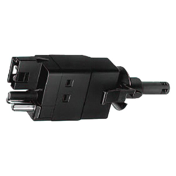 Genuine® - Brake Light Switch