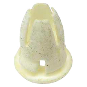 Genuine® - Fender Molding Clip