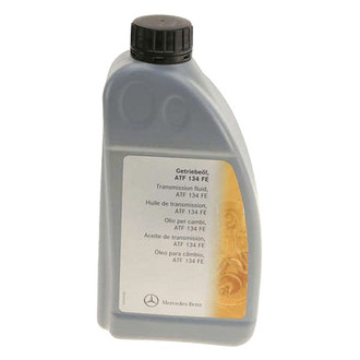 Genuine® - ATF 134 FE Automatic Transmission Fluid