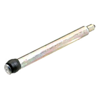 Genuine® - Rear Disc Brake Pad Pin