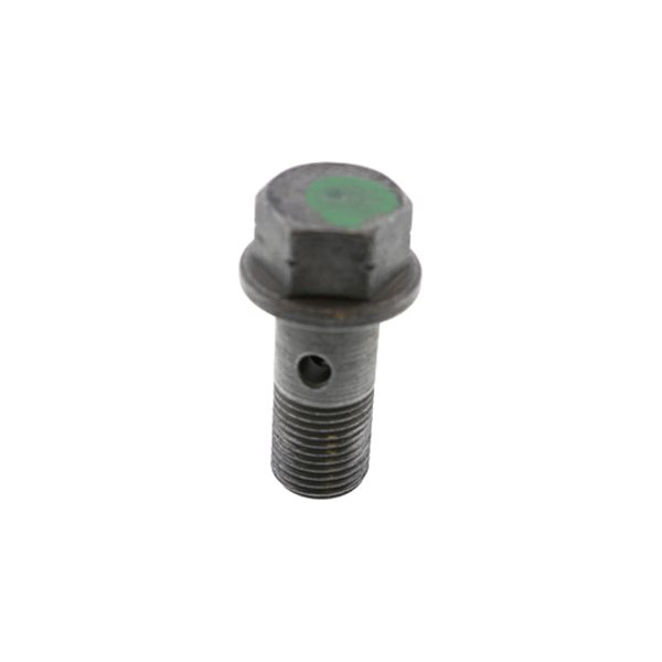 Genuine® 0019972401 Turbocharger Banjo Bolt