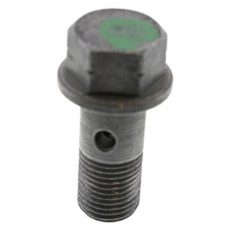 Genuine® - Turbocharger Banjo Bolt