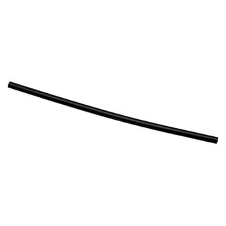 Genuine® - Crankcase Breather Hose