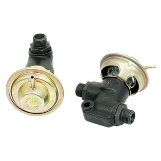Genuine® - EGR Valve