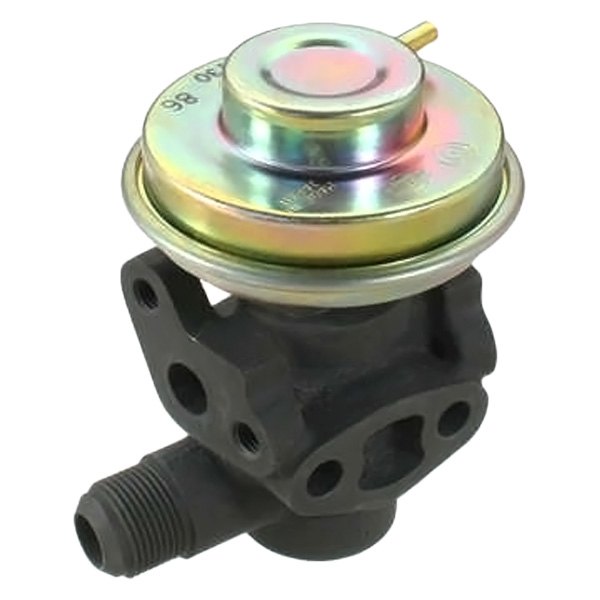 Genuine® - EGR Valve