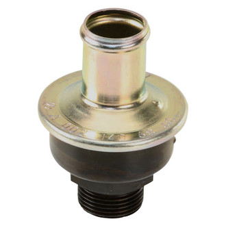 Genuine® - Secondary Air Injection Pump Check Valve