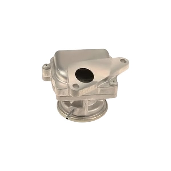 Genuine® 002 140 74 60 - Secondary Air Injection Pump Check