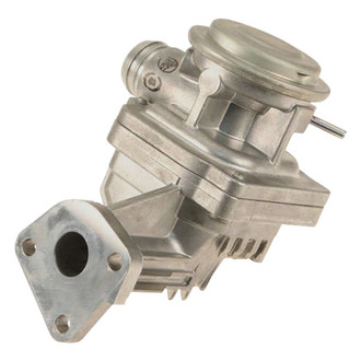 Genuine® - Secondary Air Injection Check Valve