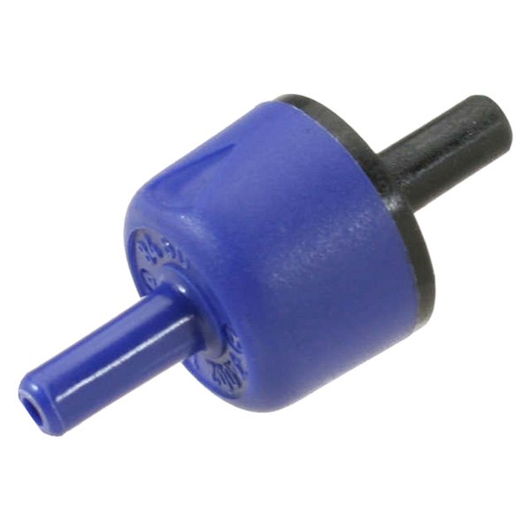 Genuine® - Secondary Air Injection Check Valve