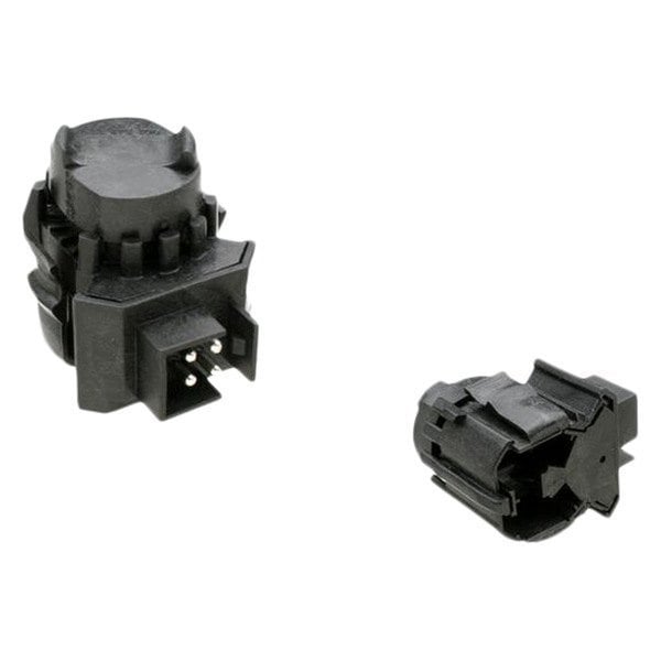 Genuine® 002 545 22 14 Automatic Transmission Kickdown Solenoid Switch