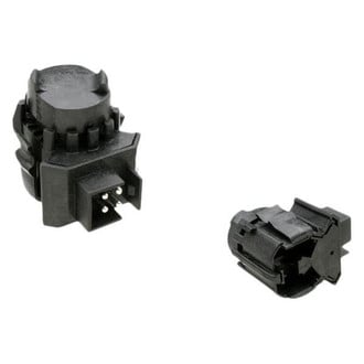 Genuine® - Automatic Transmission Kickdown Solenoid Switch
