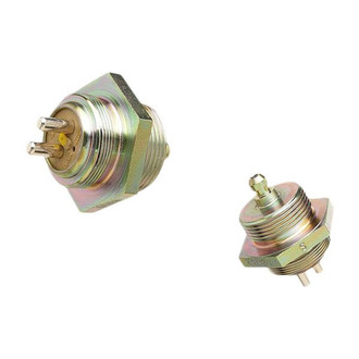 Genuine® - Automatic Transmission Protection Switch