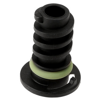 Genuine® - Oil Drain Plug