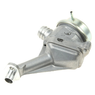 Genuine® - Shut Off Valve