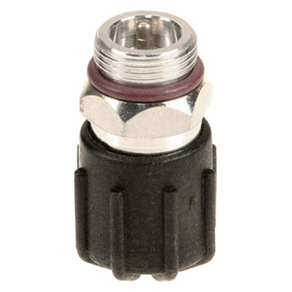 Genuine® - A/C Service Valve