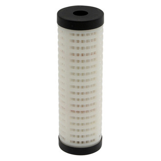 Genuine® - Oil Filter