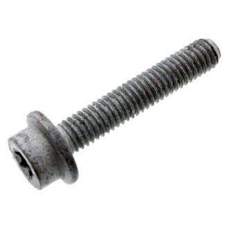 Automatic Transmission Oil Pan Bolts | CARiD