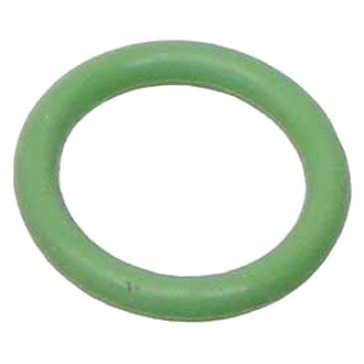 Genuine® - Fuel Injector O-Ring