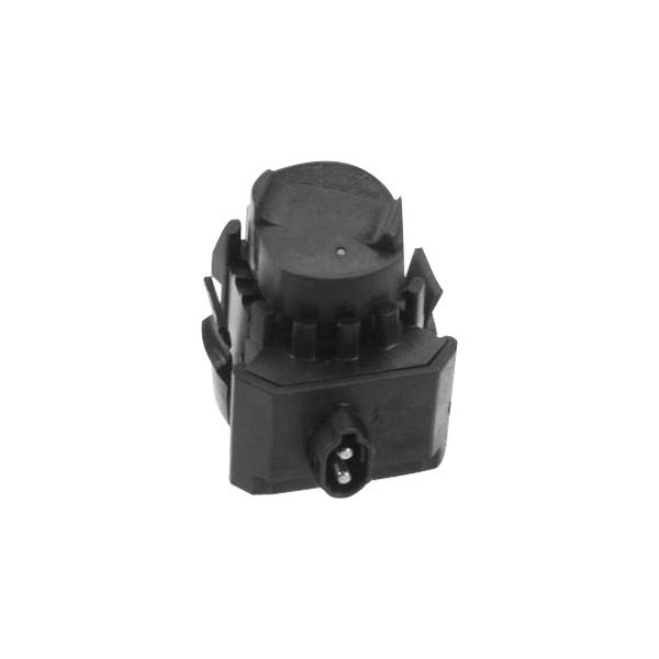 Genuine® - Automatic Transmission Kickdown Solenoid Switch