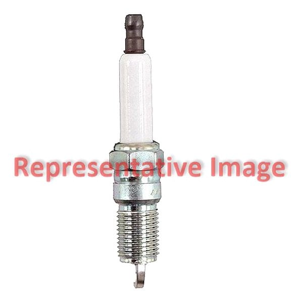 Genuine® 0041596903 - Spark Plug