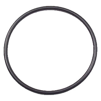 Genuine® - Fuel Injection Fuel Distributor O-Ring