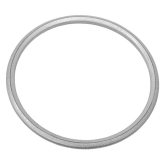 Genuine® - Exhaust Seal Ring