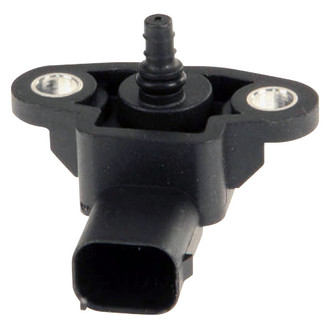 Genuine® - Manifold Absolute Pressure Sensor