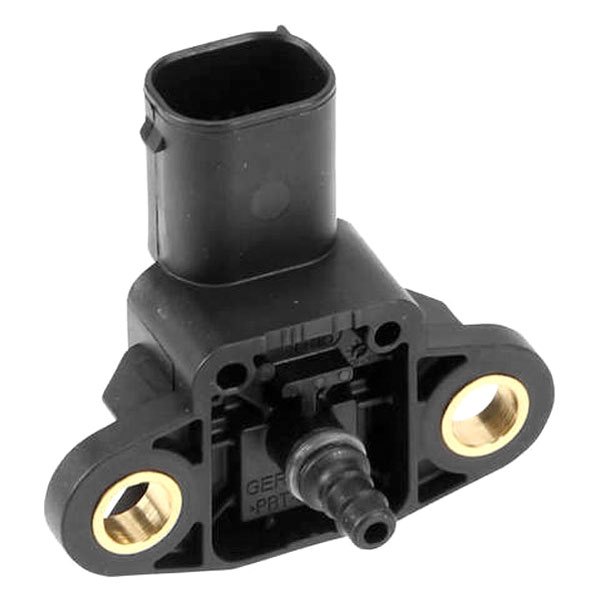 Genuine® - Manifold Absolute Pressure Sensor