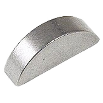 Genuine® - Camshaft Lock Key