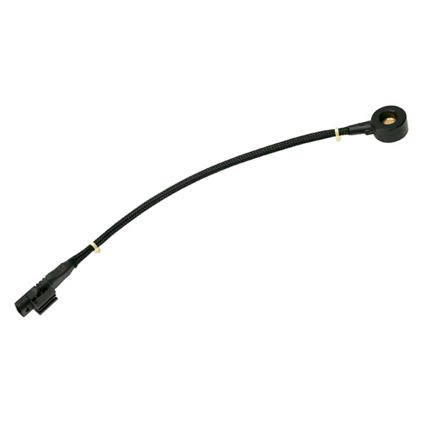 Genuine® 007-153-12-28 - Ignition Knock Sensor